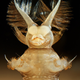 Illustration for article titled The Microscopic Beauty of Photographys Smallest Subjects